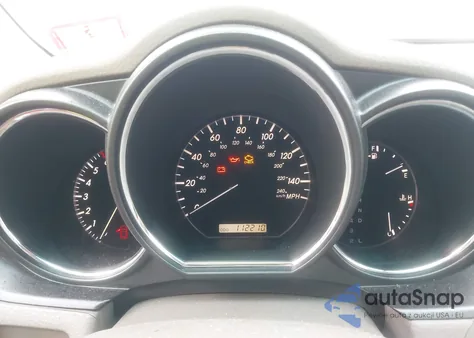 2004 Lexus Rx 330 from USA, damaged, VIN JTJHA31U440023173